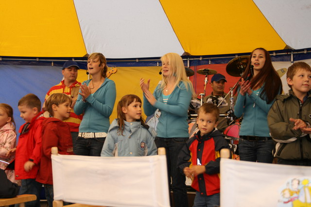 gal/2008/2008 Saitentwist Trier SWT 13.09/2008 Saitentwist Trier SWT 13.09. 079.jpg